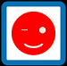 smail